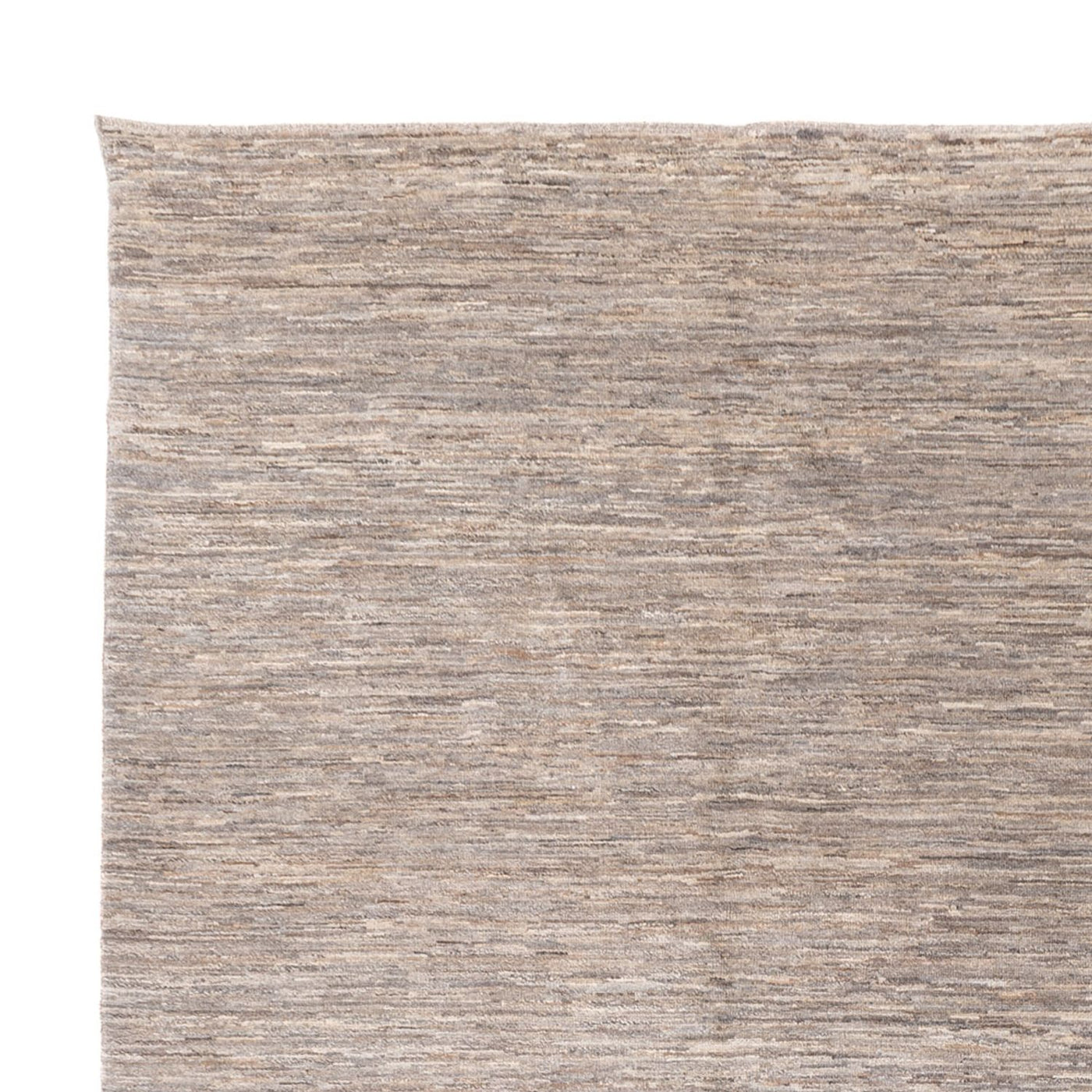 Berber tapijt 361x275cm - Wollen tapijt