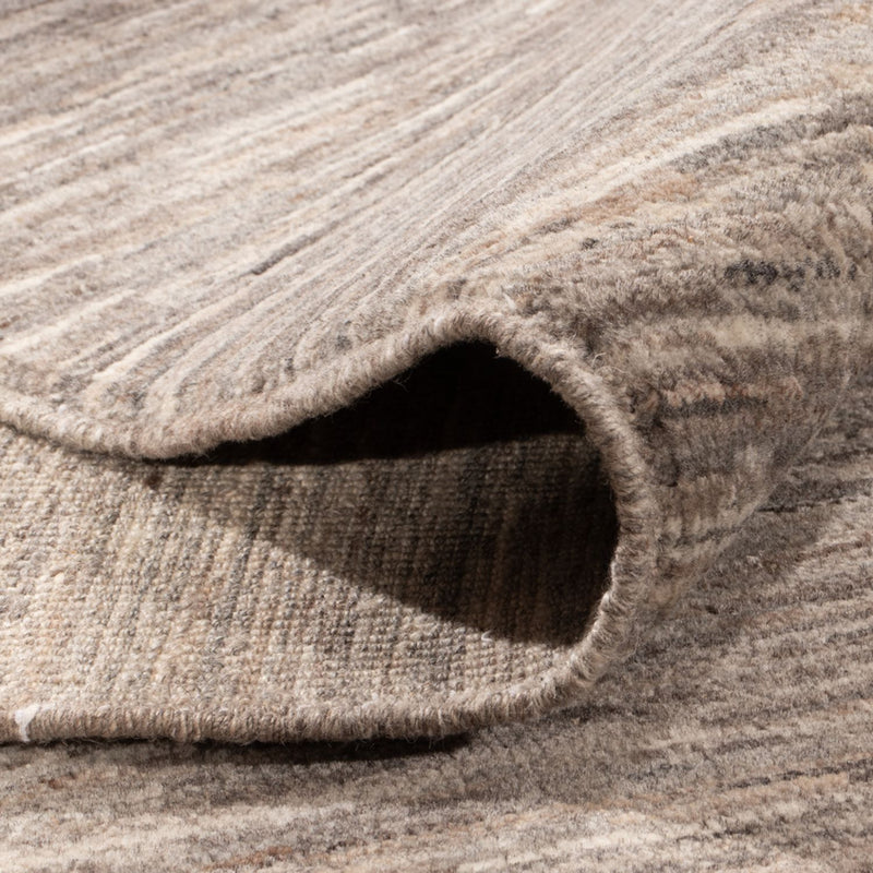 Berber tapijt - 361 x 275 cm - beige