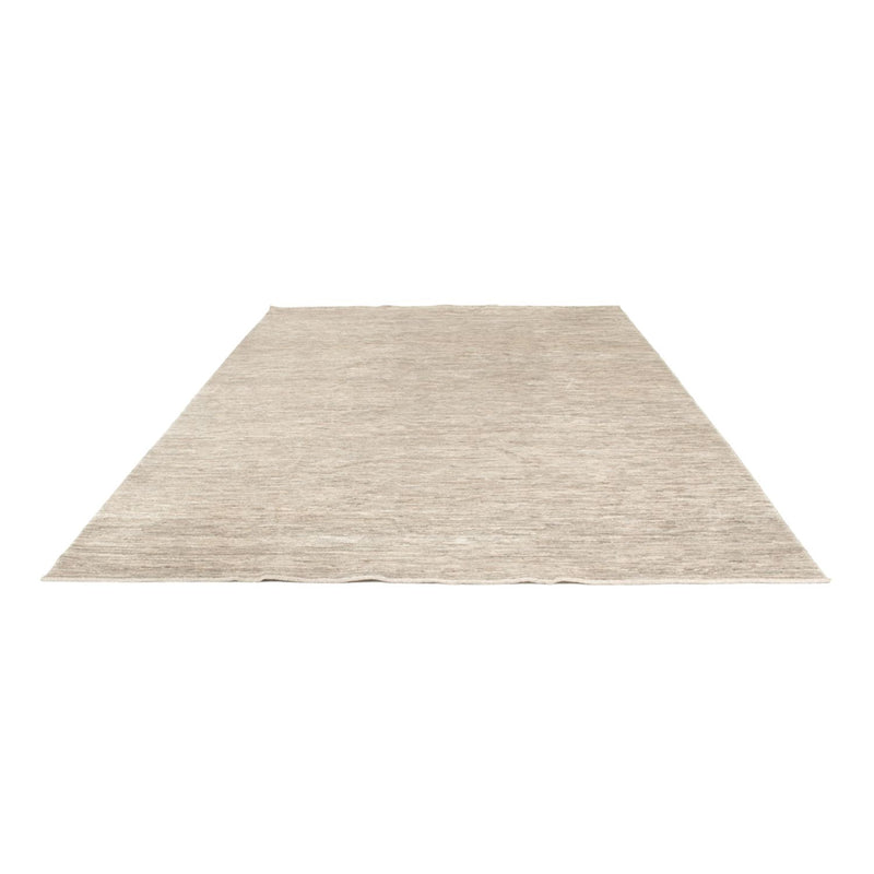 Berber tapijt - 361 x 275 cm - beige