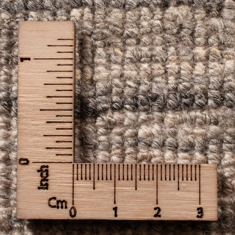 Berber tapijt - 361 x 275 cm - beige