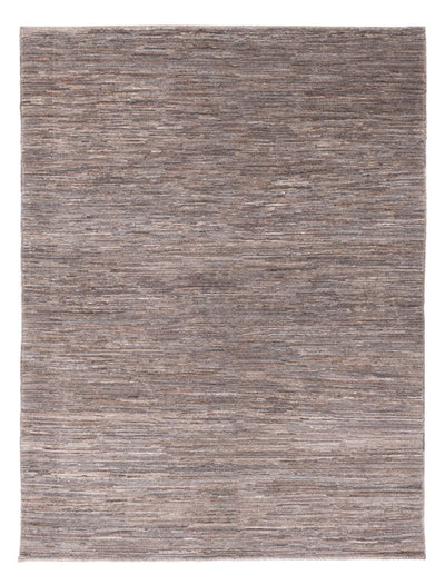 Berber tapijt 175x233cm - Wollen tapijt