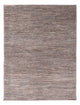 Berber tapijt 233x175cm - Wollen tapijt