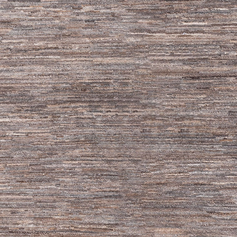 Berber tapijt - 233 x 175 cm - donker beige