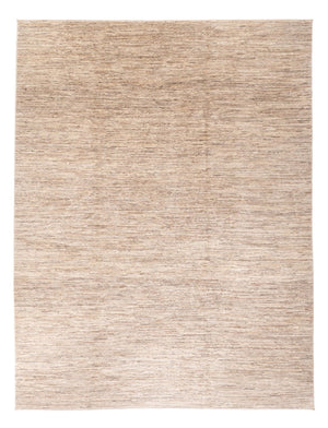 Berber tapijt - 349 x 258 cm - beige