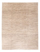 Berber tapijt 349x258cm - Wollen tapijt