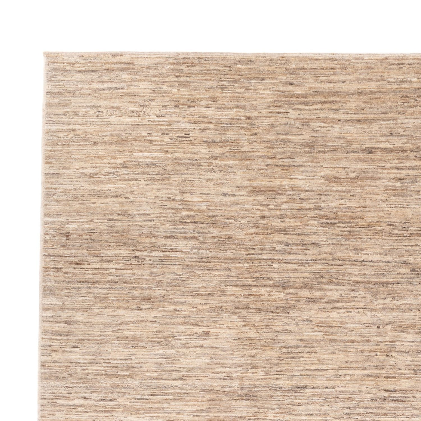 Berber tapijt 349x258cm - Wollen tapijt