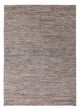 Berber tapijt 242x175cm - Wollen tapijt