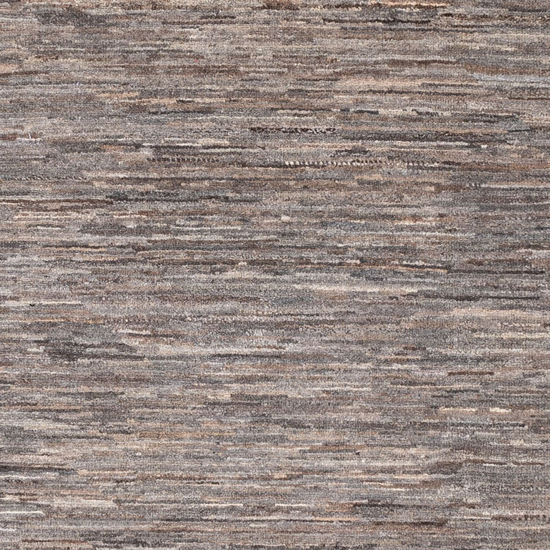 Berber tapijt - 242 x 175 cm - donker beige