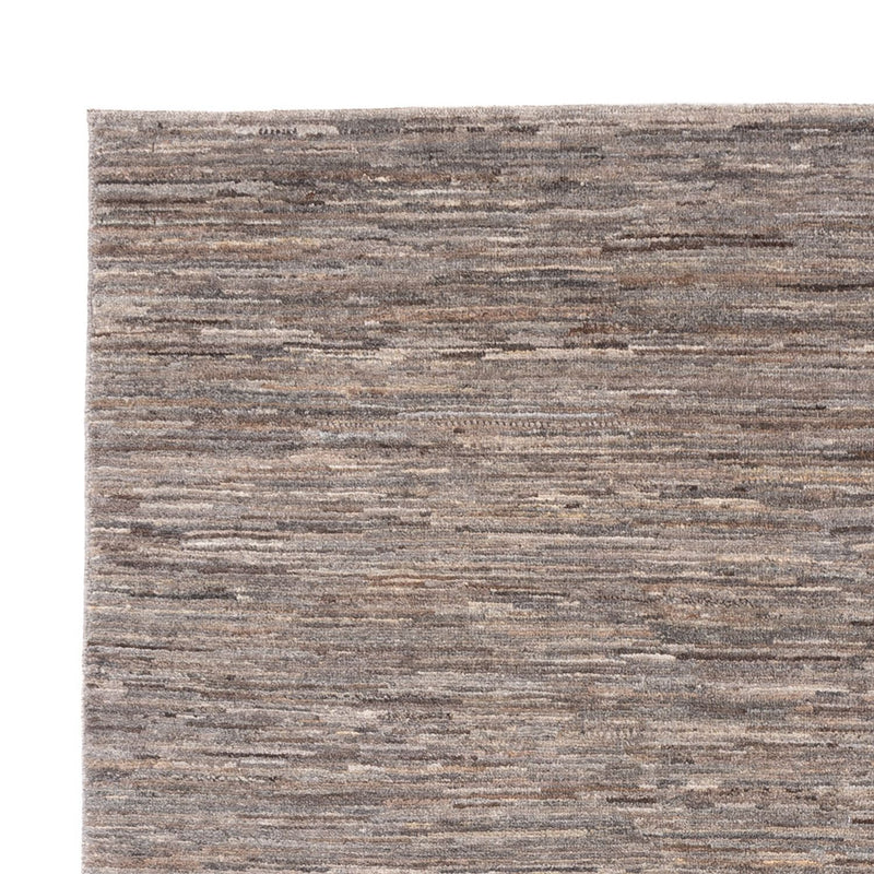 Berber tapijt - 242 x 175 cm - donker beige