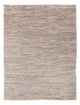 Berber tapijt 236x177cm - Wollen tapijt
