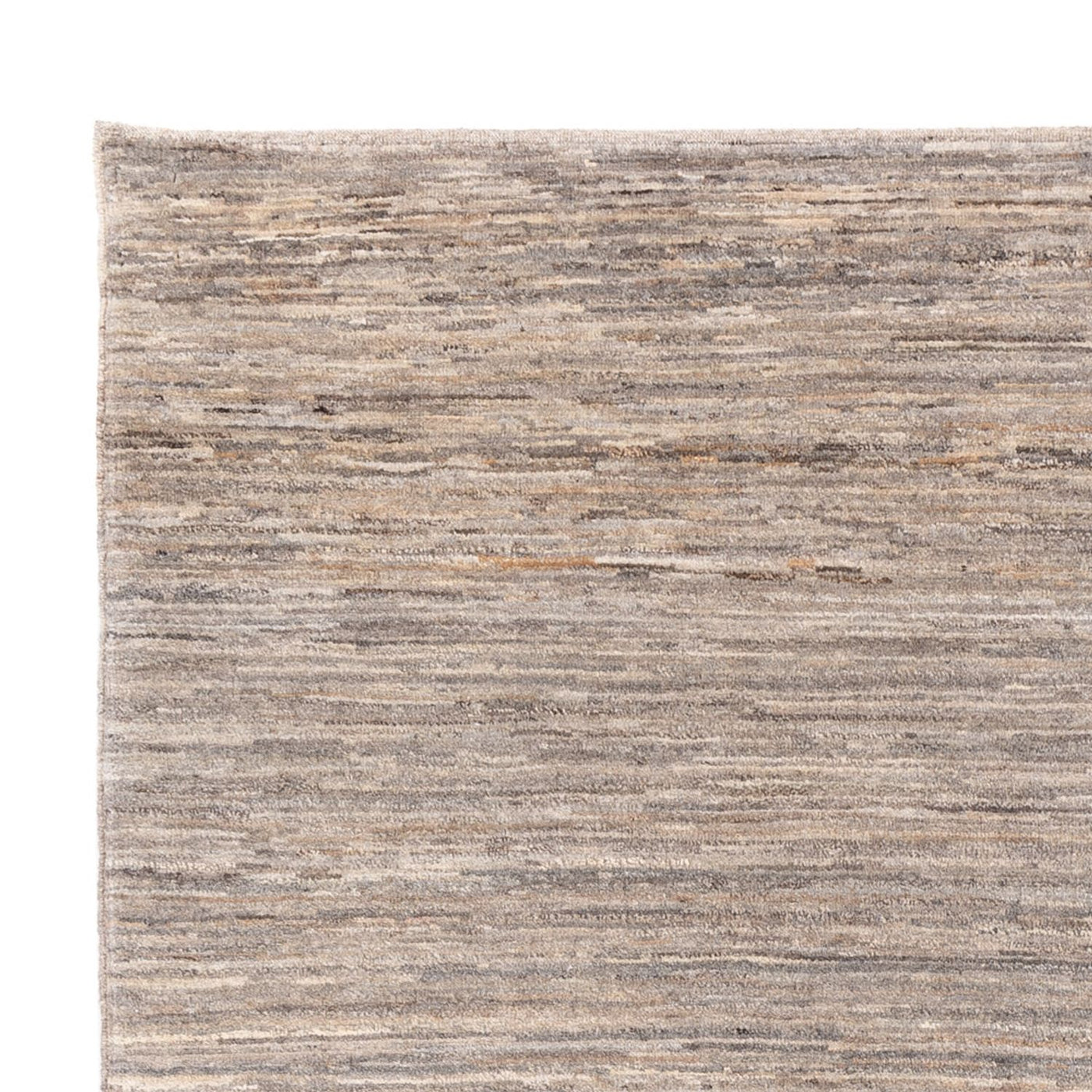 Berber tapijt 236x177cm - Wollen tapijt