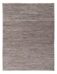Berber tapijt - 240 x 176 cm - donker beige