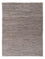 Berber tapijt - 240 x 176 cm - donker beige