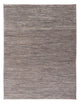 Berber tapijt 240x176cm - Wollen tapijt