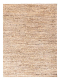 Berber tapijt - 234 x 172 cm - beige