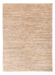Berber tapijt 234x172cm - Wollen tapijt