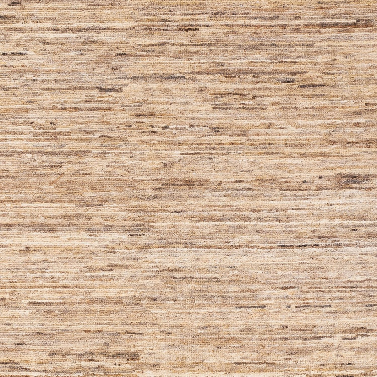 Berber tapijt - 234 x 172 cm - beige