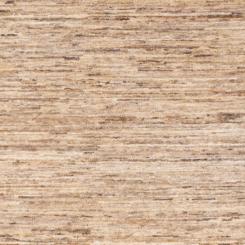 Berber tapijt - 234 x 172 cm - beige