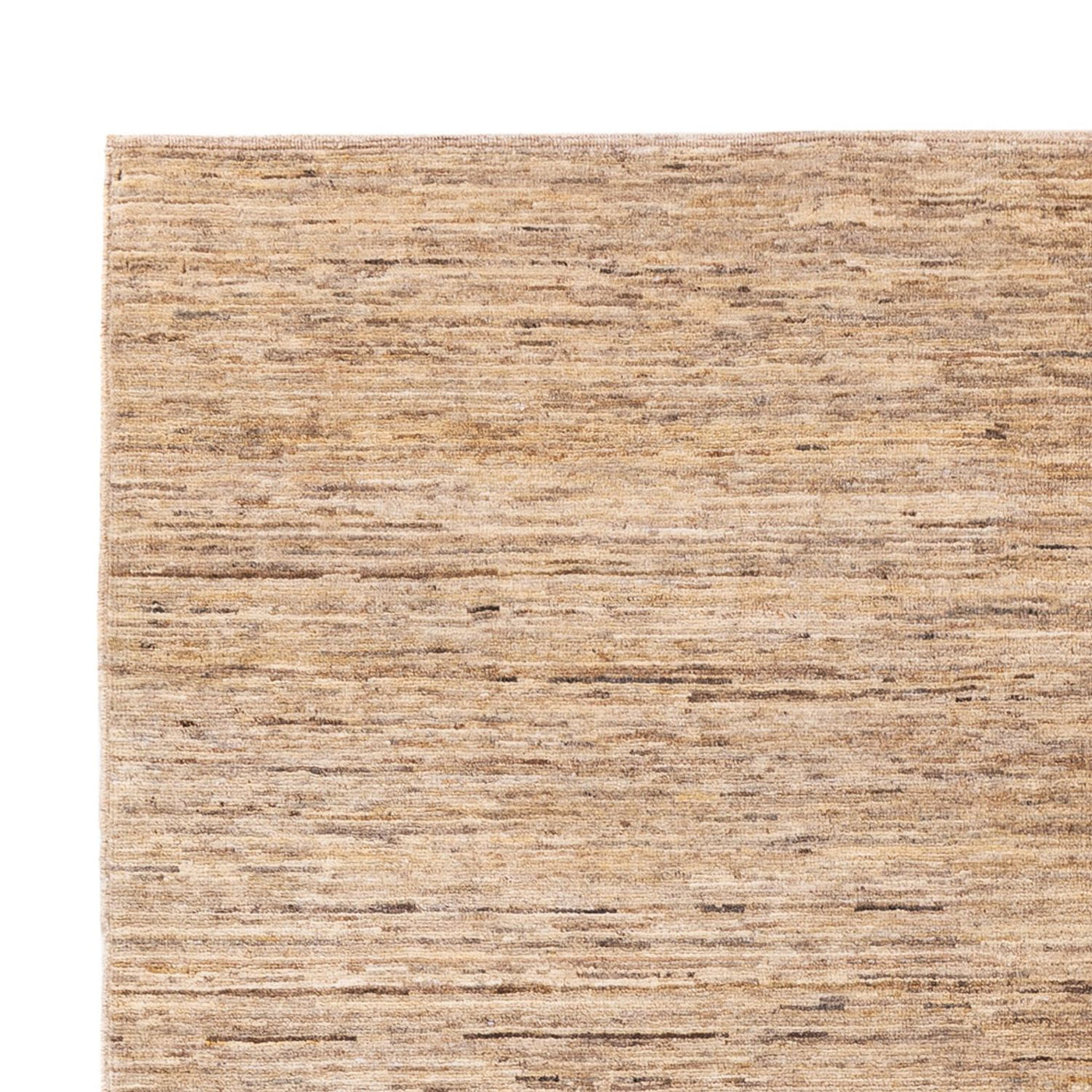 Berber tapijt 234x172cm - Wollen tapijt