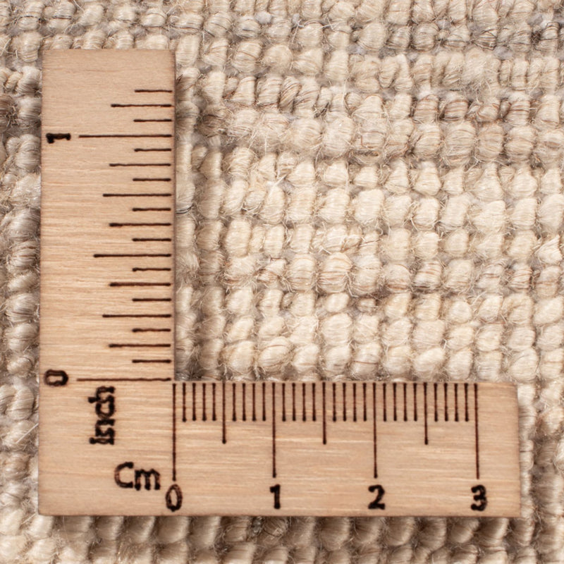 Berber tapijt - 234 x 172 cm - beige