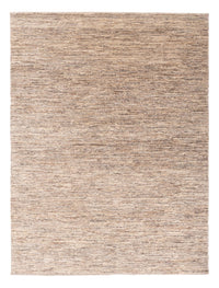 Berber tapijt - 237 x 177 cm - beige