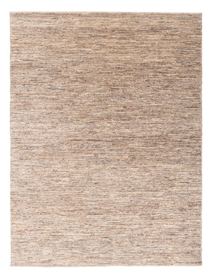 Berber tapijt - 237 x 177 cm - beige