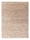 Berber tapijt - 237 x 177 cm - beige