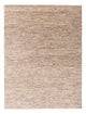 Berber tapijt 237x177cm - Wollen tapijt