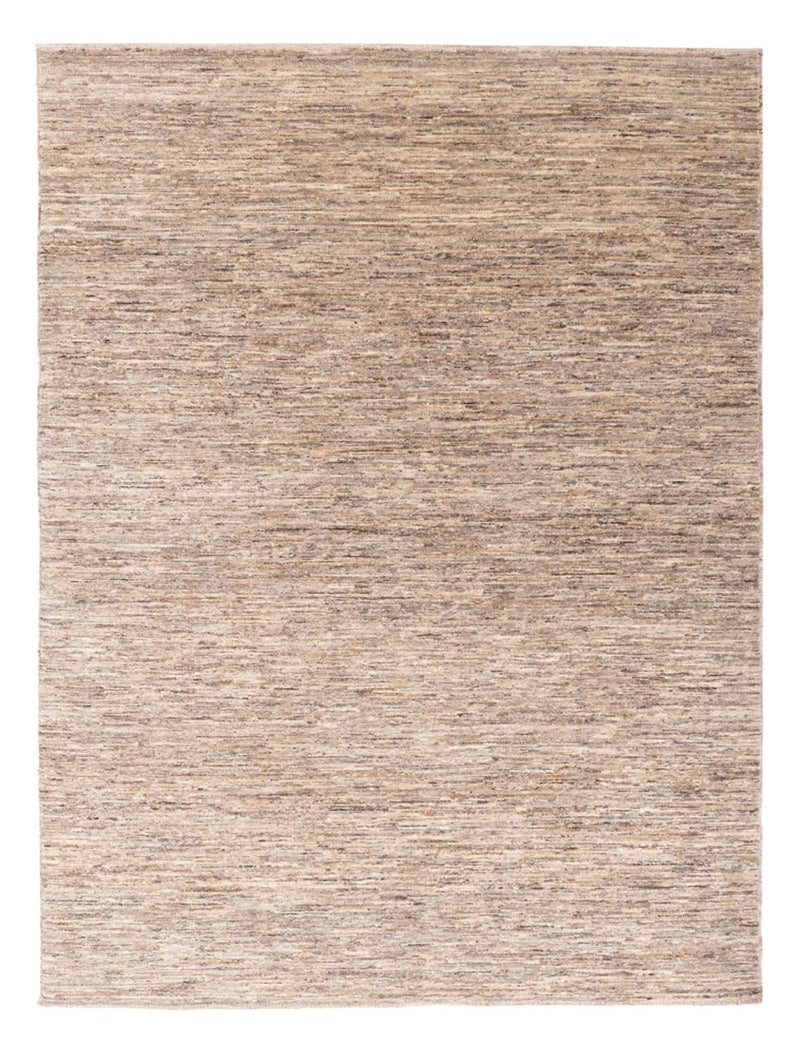 Berber tapijt - 237 x 177 cm - beige