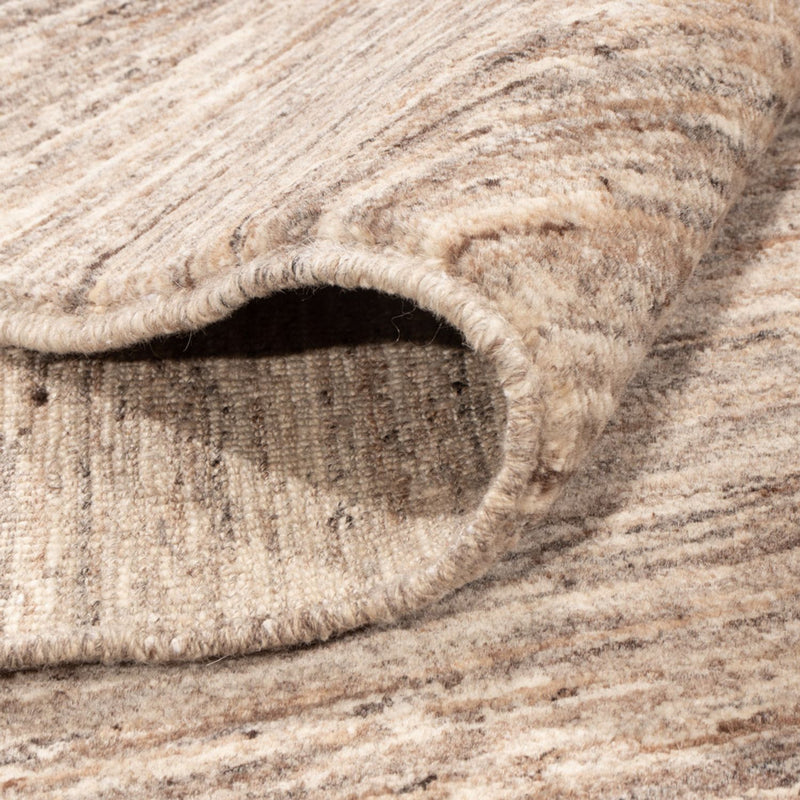 Berber tapijt - 237 x 177 cm - beige