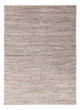 Berber tapijt 239x170cm - Wollen tapijt