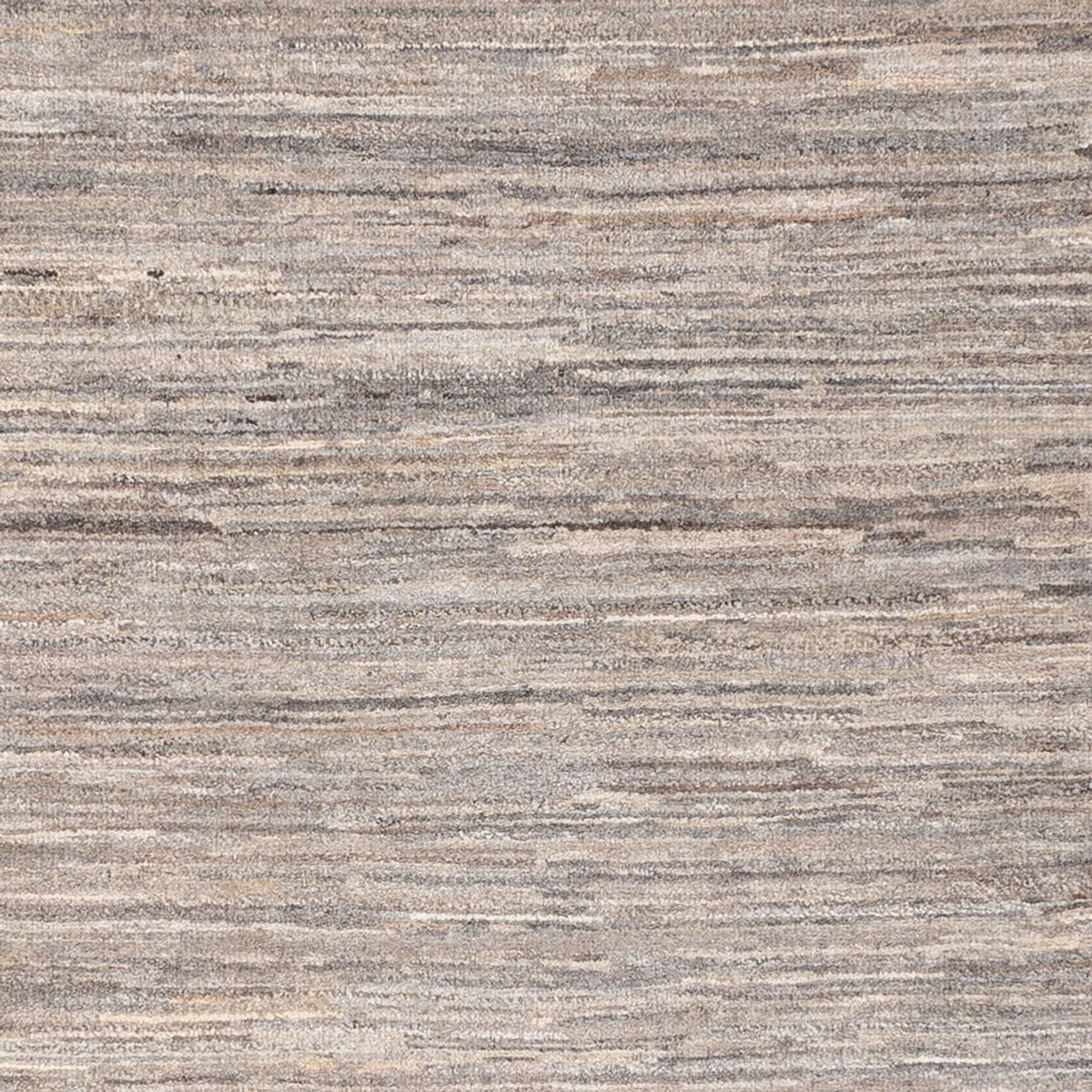 Berber tapijt - 239 x 170 cm - donker beige