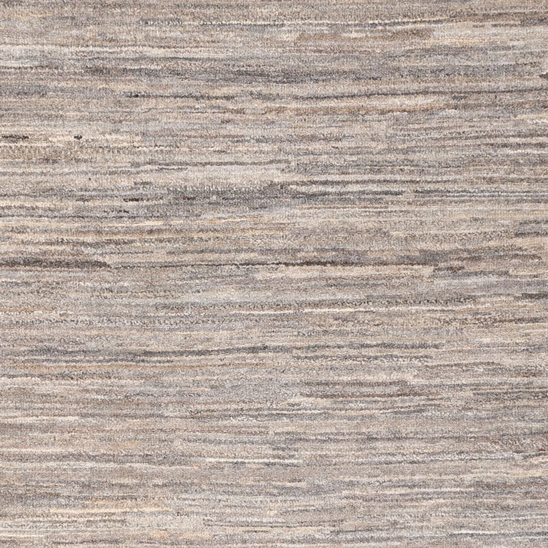 Berber tapijt - 239 x 170 cm - donker beige