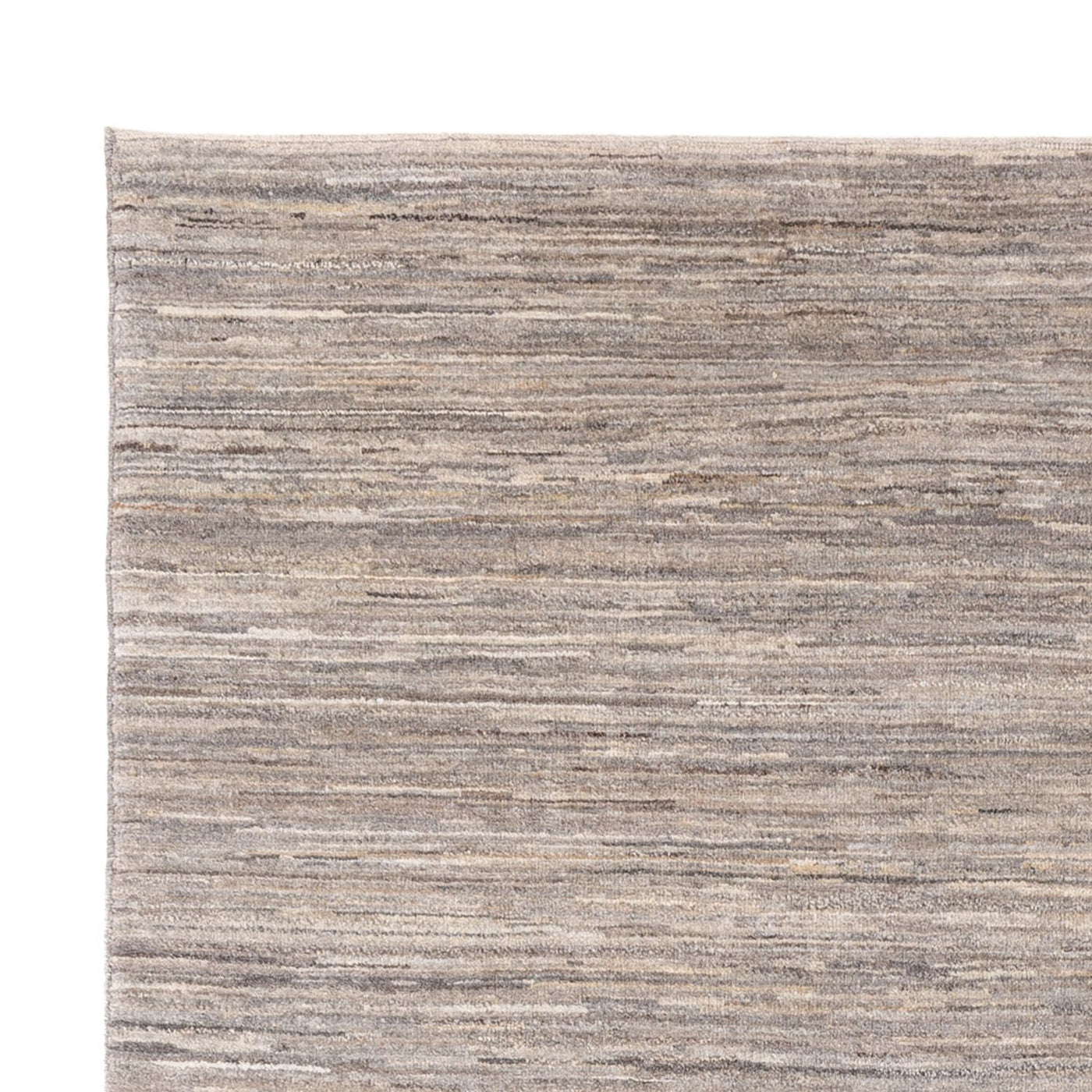 Berber tapijt 239x170cm - Wollen tapijt