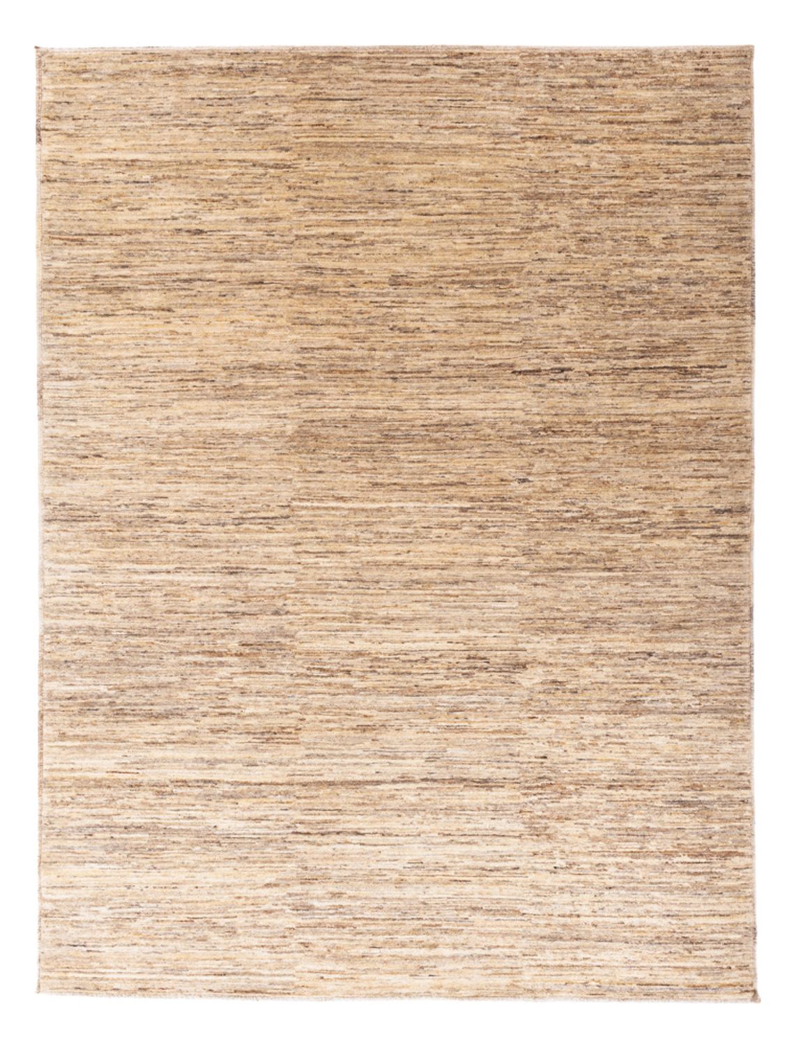 Berber tapijt - 239 x 176 cm - beige