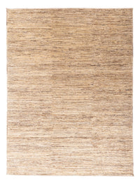 Berber tapijt - 239 x 176 cm - beige