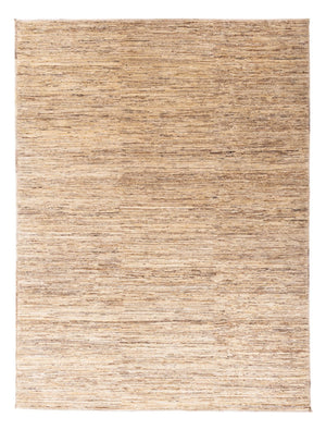 Berber tapijt - 239 x 176 cm - beige