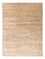 Berber tapijt - 239 x 176 cm - beige