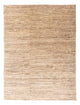 Berber tapijt 239x176cm - Wollen tapijt