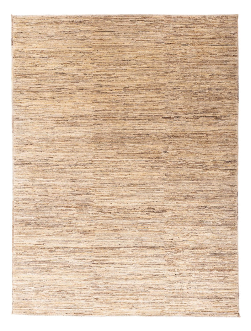 Berber tapijt - 239 x 176 cm - beige