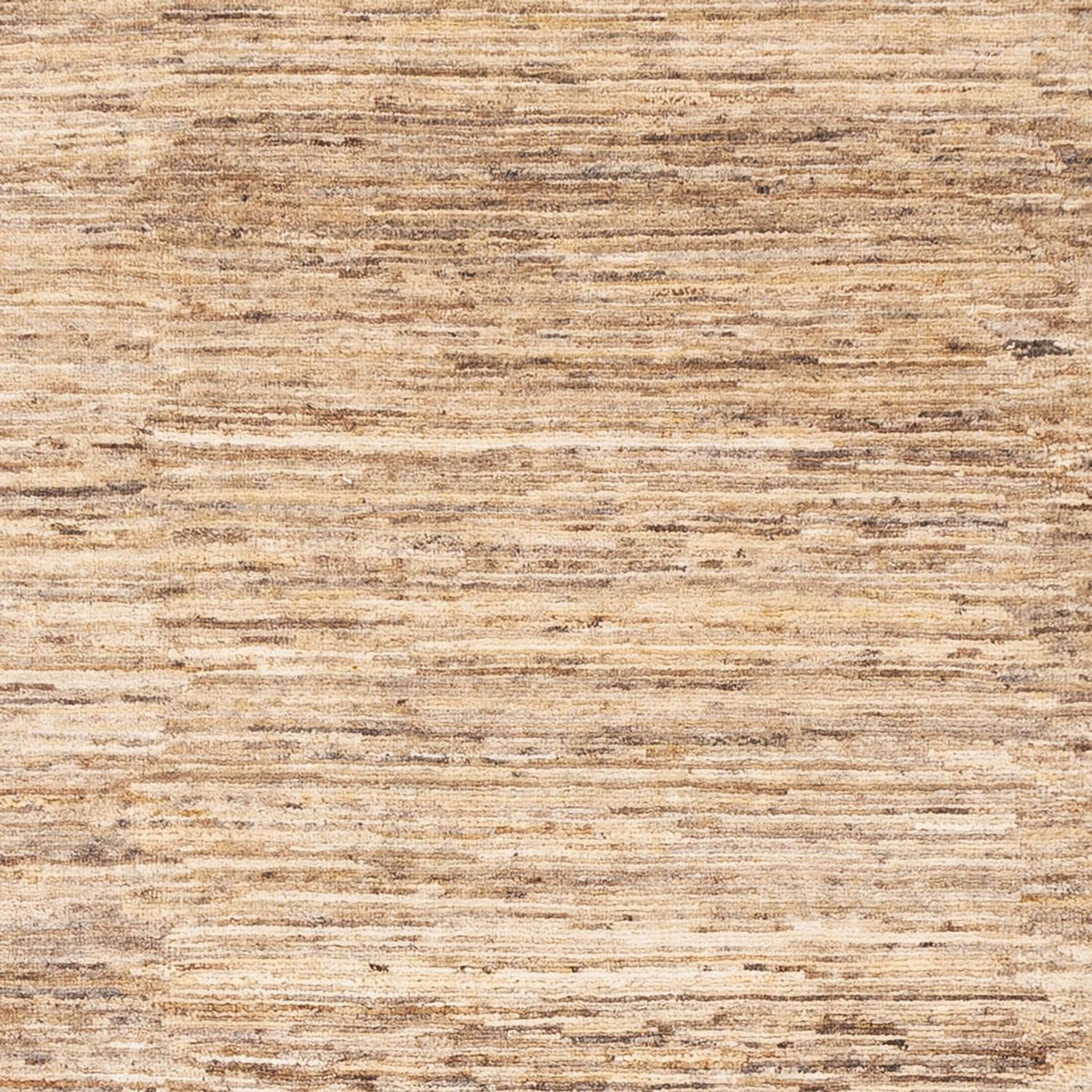 Berber tapijt - 239 x 176 cm - beige