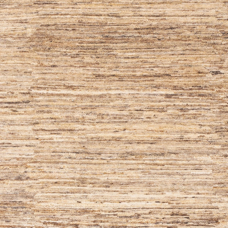 Berber tapijt - 239 x 176 cm - beige