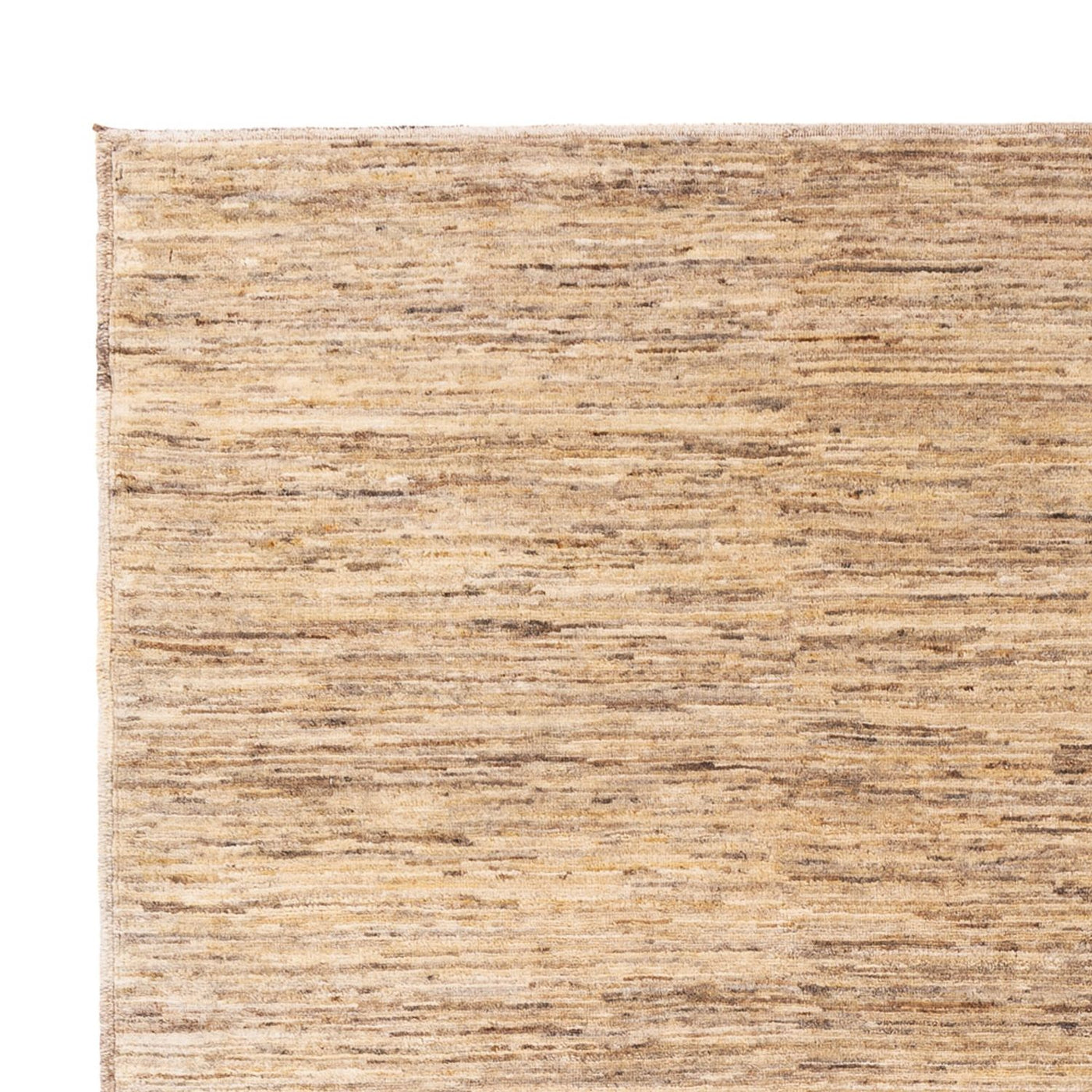 Berber tapijt 239x176cm - Wollen tapijt