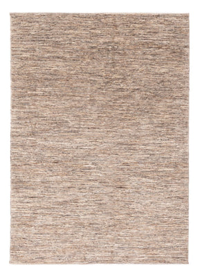 Berber tapijt - 235 x 170 cm - beige