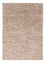 Berber tapijt - 235 x 170 cm - beige