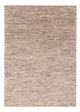 Berber tapijt 170x235cm - Wollen tapijt