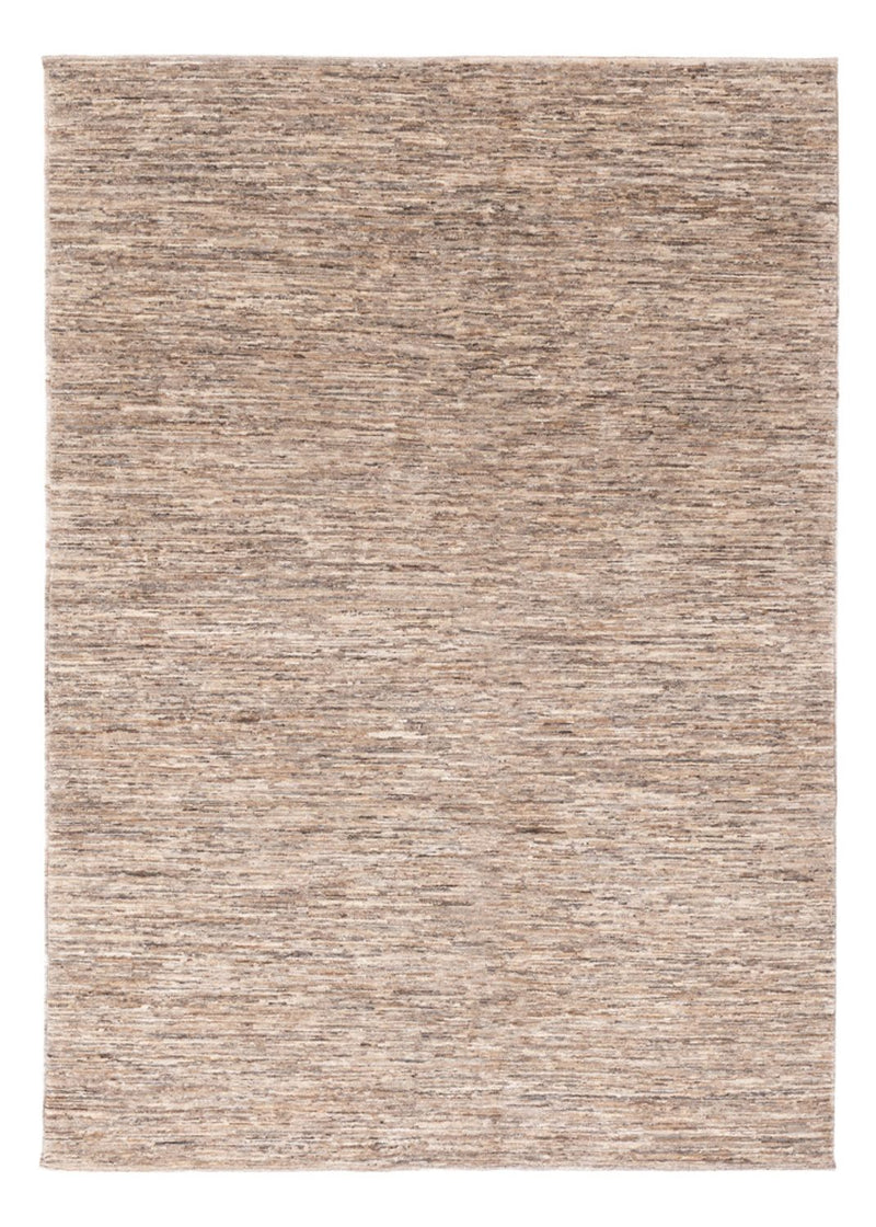 Berber tapijt - 235 x 170 cm - beige