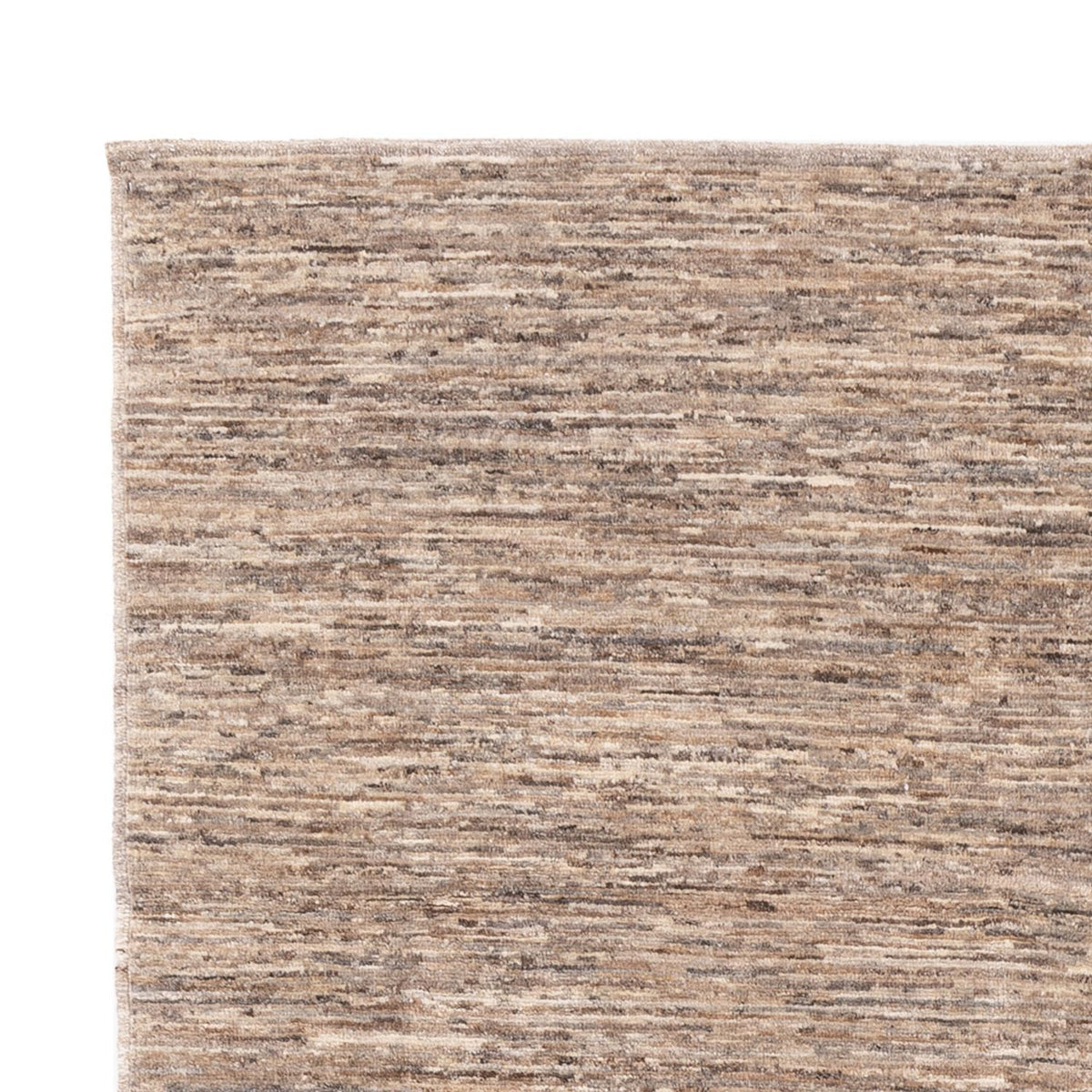 Berber tapijt 170x235cm - Wollen tapijt