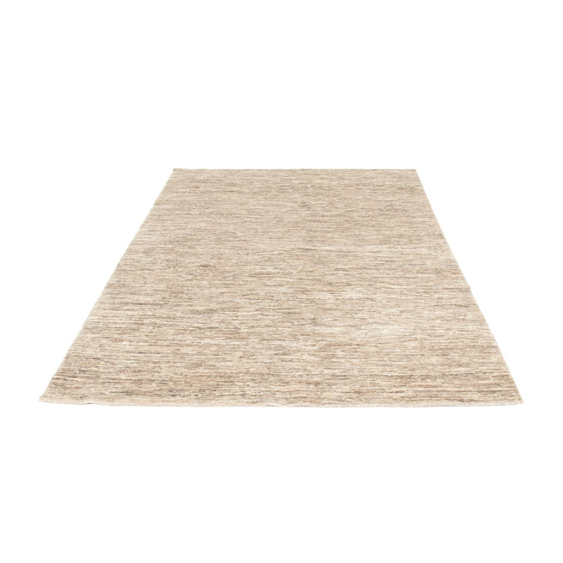 Berber tapijt - 235 x 170 cm - beige
