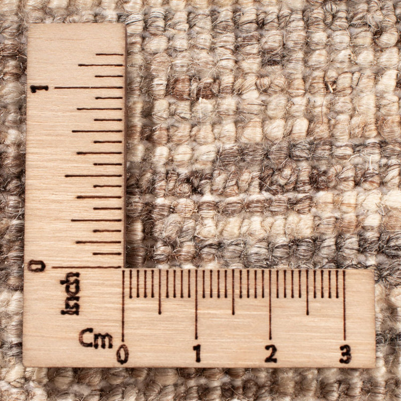 Berber tapijt - 235 x 170 cm - beige